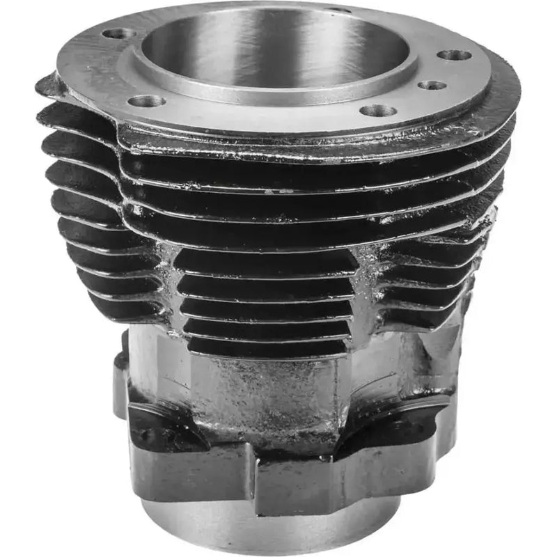 34-005 80 Shovelhead Front Cylinder