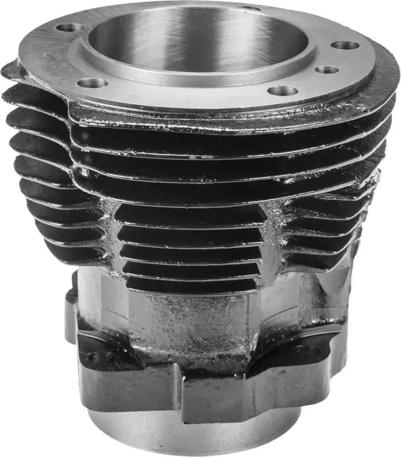 34-005 80 Shovelhead Front Cylinder