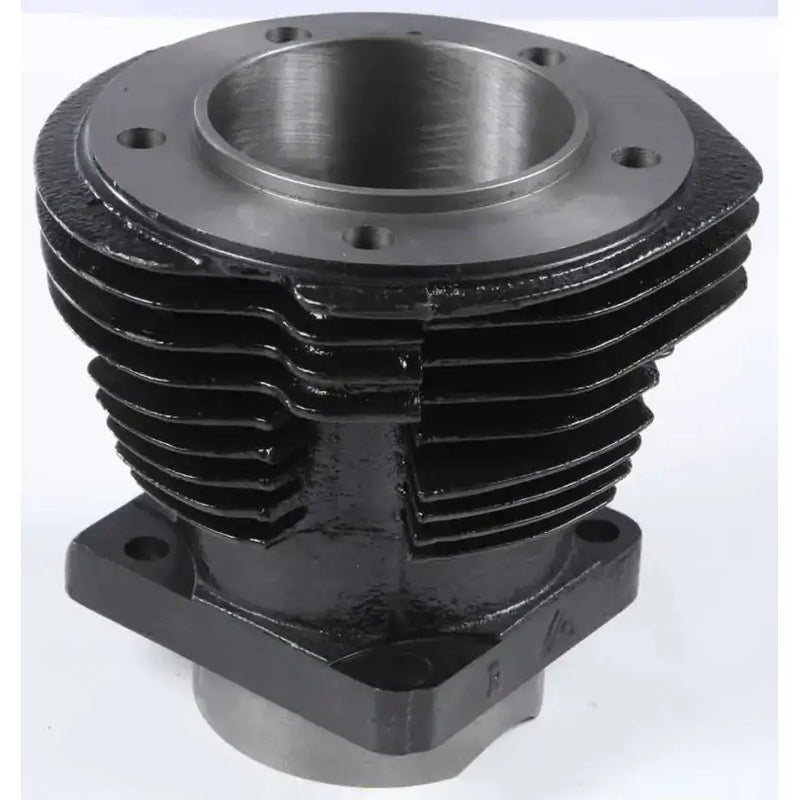 34-006 80 Shovelhead Rear Cylinder