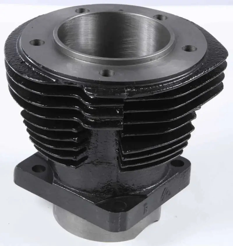 34-006 80 Shovelhead Rear Cylinder