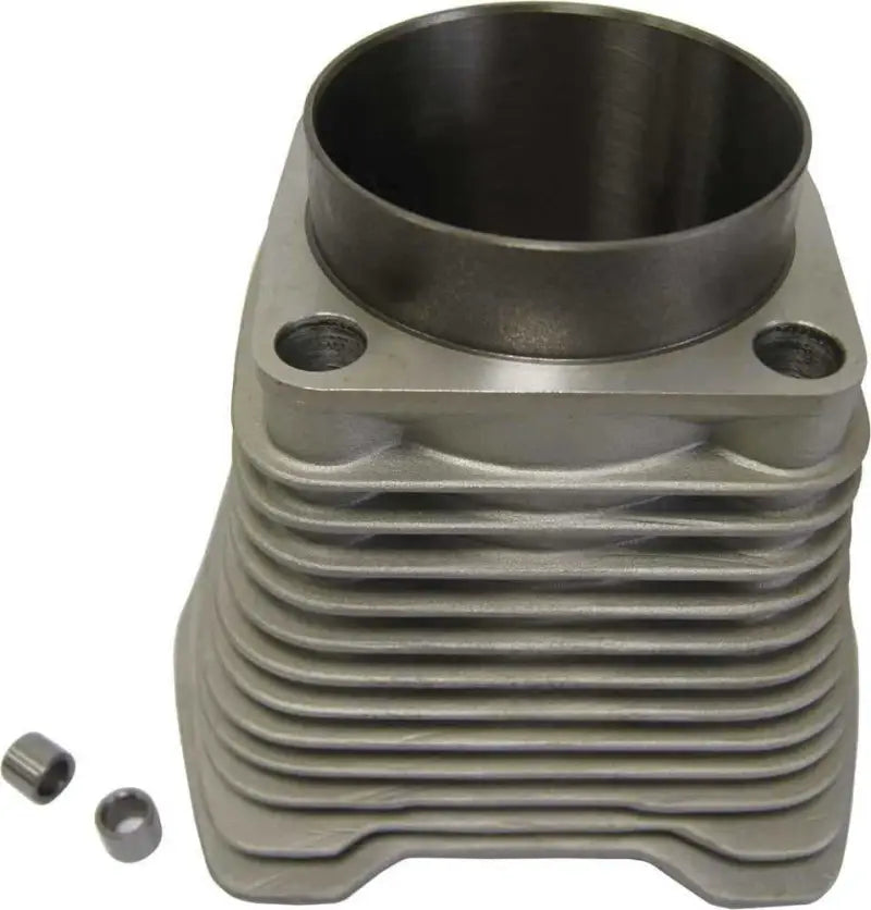 34-013 Evo 1340 Fr/Rr Cylinder