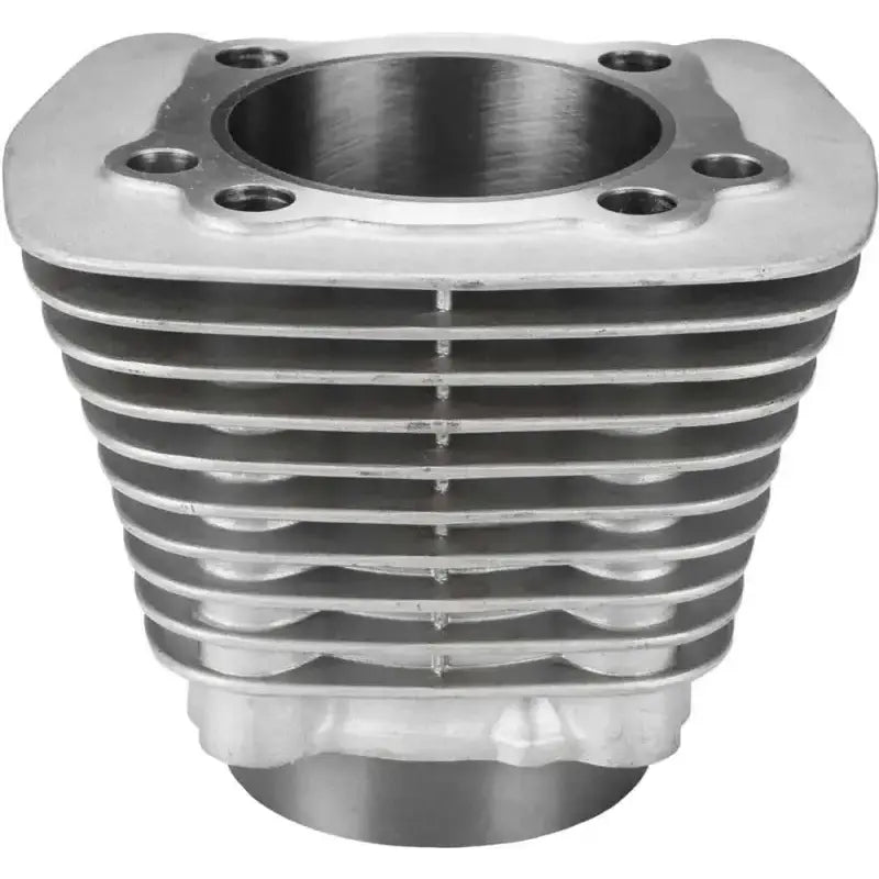 34-014 Xl 1200 Fr/Rr Cylinder