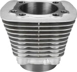 34-014 Xl 1200 Fr/Rr Cylinder