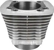 34-014 Xl 1200 Fr/Rr Cylinder