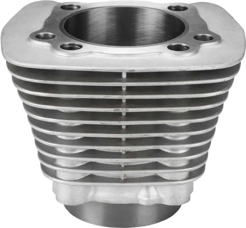 34-014 Xl 1200 Fr/Rr Cylinder