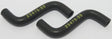 HARDDRIVE Breather Hose OEM 29476 99 Softail 00 12 Flt 01 07 Fx 01 for Powersports