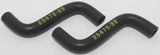 HARDDRIVE Breather Hose OEM 29476 99 Softail 00 12 Flt 01 07 Fx 01 for Powersports