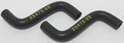 HARDDRIVE Breather Hose OEM 29476 99 Softail 00 12 Flt 01 07 Fx 01 for Powersports