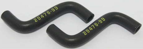 HARDDRIVE Breather Hose OEM 29476 99 Softail 00 12 Flt 01 07 Fx 01 for Powersports