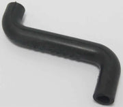 34-139 Breather Hose OEM 29502 08a Touring 08 13