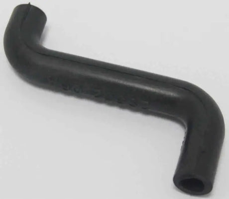 34-139 Breather Hose OEM 29502 08a Touring 08 13