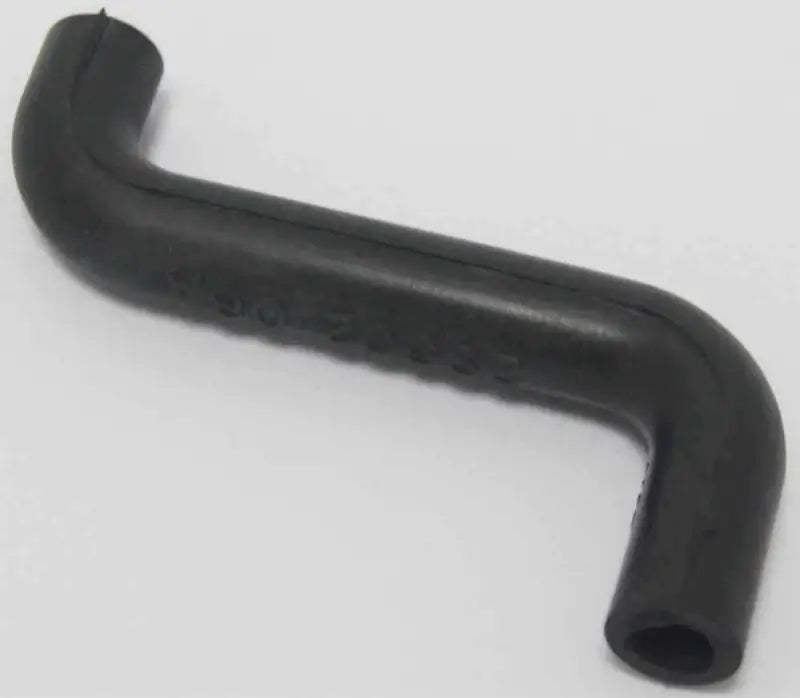 34-139 Breather Hose OEM 29502 08a Touring 08 13