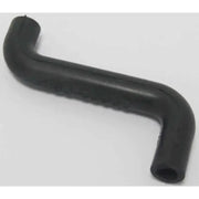 34-139 Breather Hose OEM 29502 08a Touring 08 13