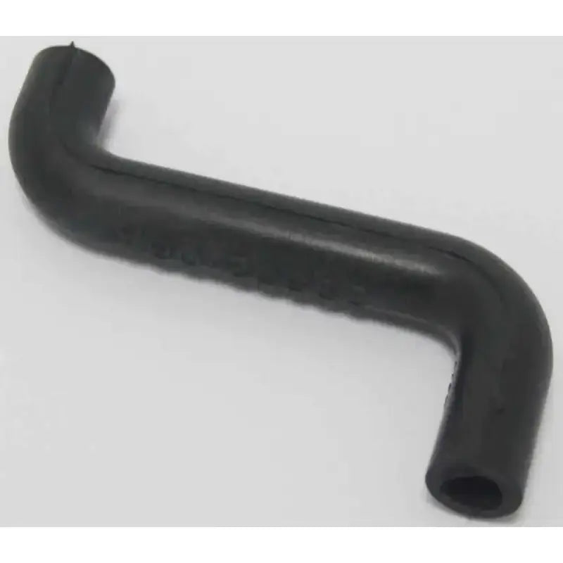 34-139 Breather Hose OEM 29502 08a Touring 08 13