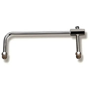 34-150 Carburetor Fuel Line