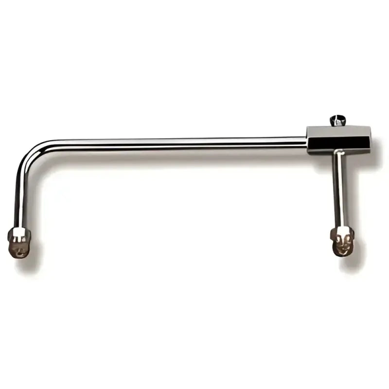 34-150 Carburetor Fuel Line