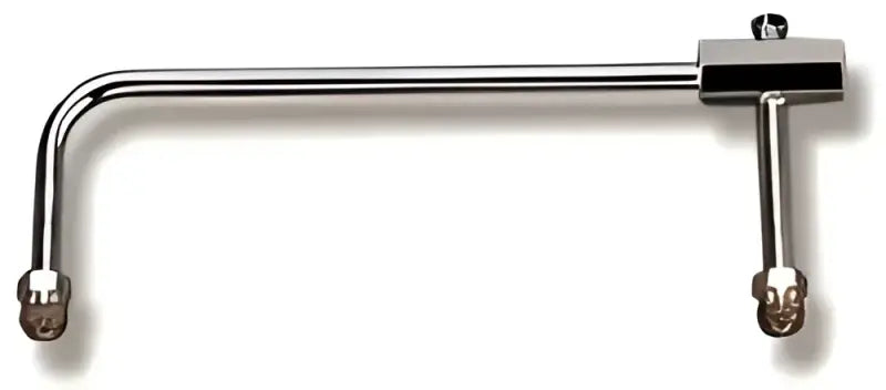 34-150 Carburetor Fuel Line