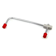 34-160 Carburetor Fuel Line