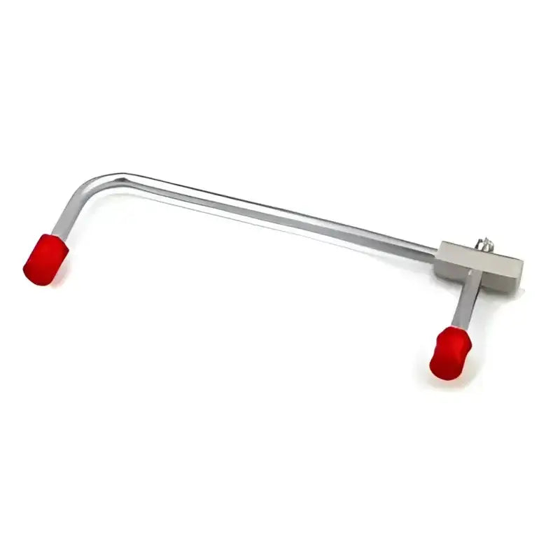 34-160 Carburetor Fuel Line