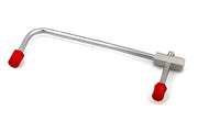 34-160 Carburetor Fuel Line