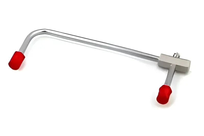 34-160 Carburetor Fuel Line