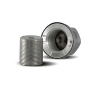 34-2000E Wheel Simulator Stud Extender