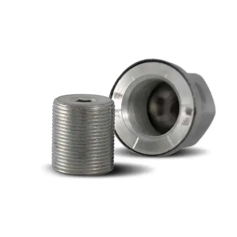 34-2000E Wheel Simulator Stud Extender