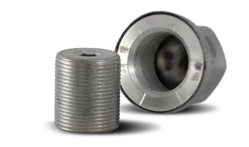 34-2000E Wheel Simulator Stud Extender