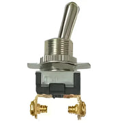 34-500V Multi Purpose Switch