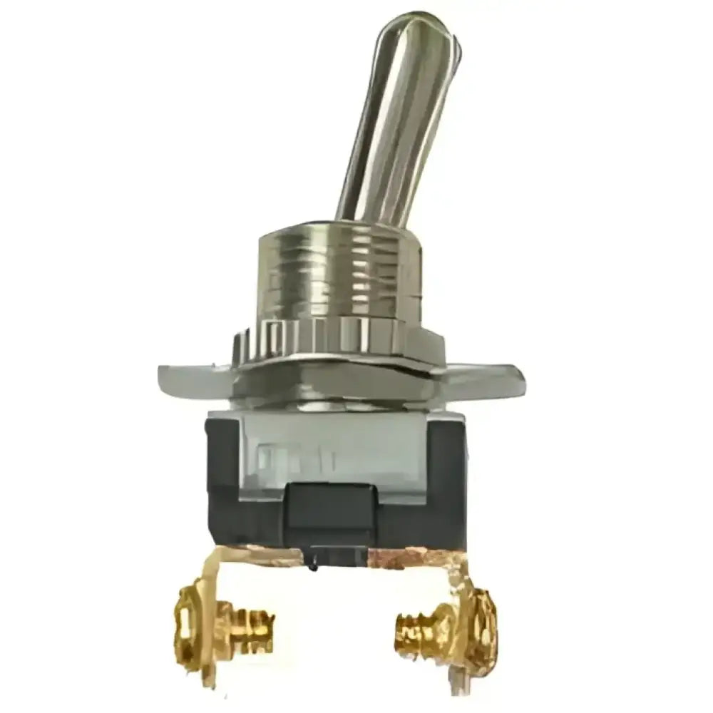 34-500V Multi Purpose Switch