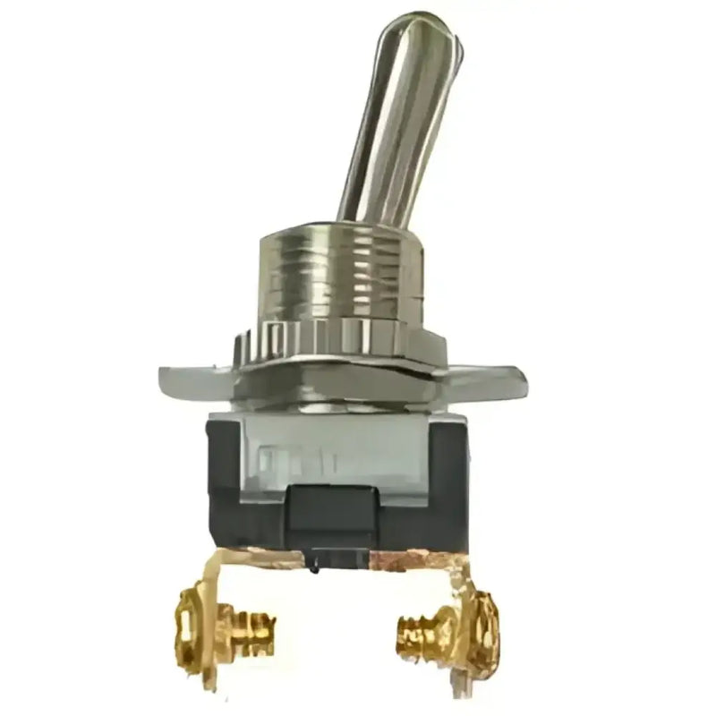 34-500V Multi Purpose Switch