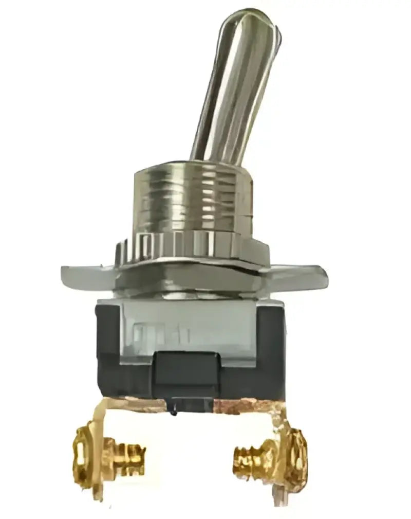 34-500V Multi Purpose Switch