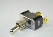 34-571V Multi Purpose Switch