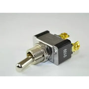 34-571V Multi Purpose Switch