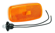34-59-002 Trailer Light