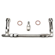 34-6000SSQFT Carburetor Fuel Line