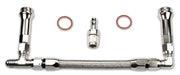 34-6000SSQFT Carburetor Fuel Line