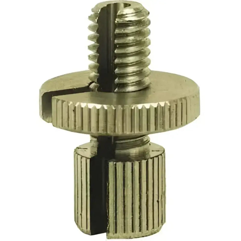 FIRE POWER 34-67090