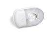 34-76-123 Interior Light