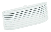 34-78-021 Trailer Light Lens