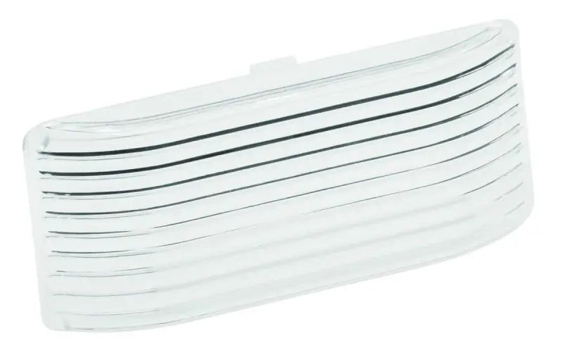 34-78-021 Trailer Light Lens