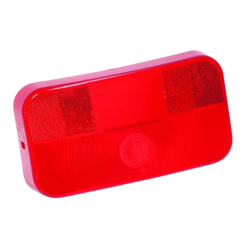 34-92-708 Trailer Light Lens