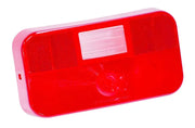 34-92-713 Trailer Light Lens