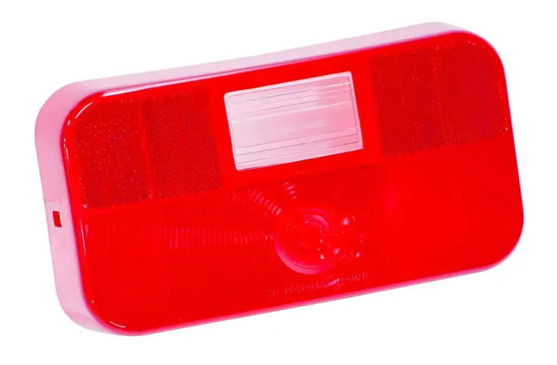 34-92-713 Trailer Light Lens