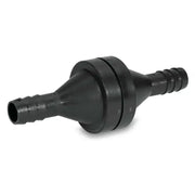 340-001 Fresh Water Check Valve