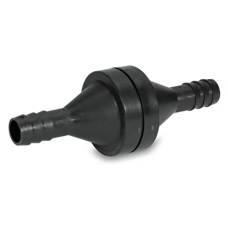 340-001 Fresh Water Check Valve