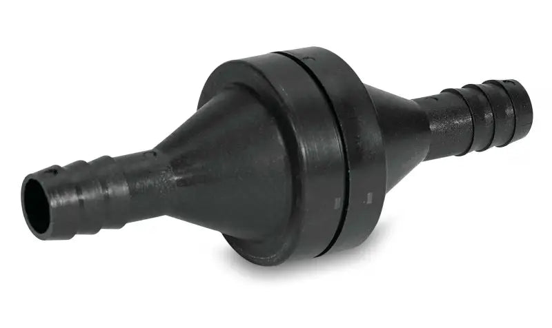 340-001 Fresh Water Check Valve