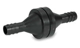 340-001 Fresh Water Check Valve