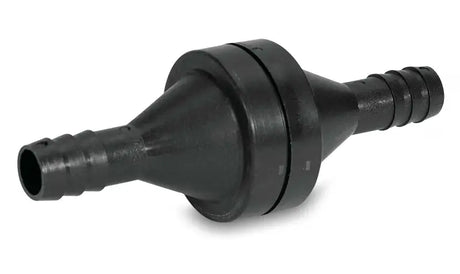 340-001 Fresh Water Check Valve
