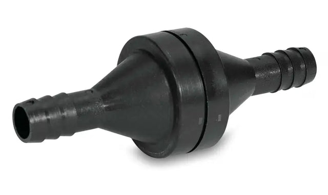 340-001 Fresh Water Check Valve